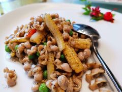 -蝶园·装修中(BFC外滩金融中心店)