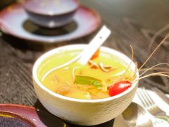 -美奈小馆·越南料理(福田星河COCO Park店)
