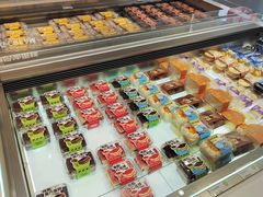 -Slowcity慢城(金钟河大街店)