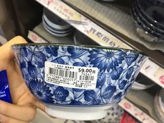 -世纪联华超市(大关店)