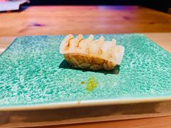 -鮨椿(瑞虹天地太阳宫店)