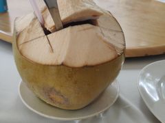-真浪大家乐海鲜餐馆
