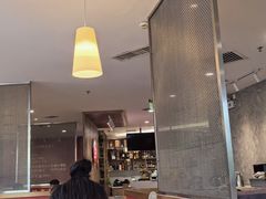 -叁拾壹克饺子·东北菜(国贸店)
