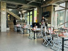 -No.DD戳子烧烤·江湖菜(北京总店)
