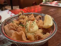 -TOMATITO(无限极荟店)