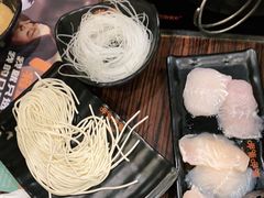 -呷哺呷哺(枫蓝国际店)