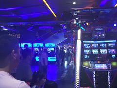 -核客电玩城(东门店)