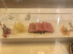 -空蝉怀石料理(益丰·外滩源店)