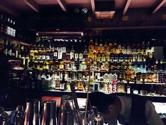 -Joy酒隐(西湖店)
