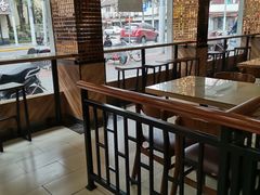 -吴苑饼家(延平路店)