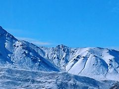 -青海湖国家重点风景名胜区售票处