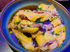 -钳真多钓虾馆·小龙虾海鲜烧烤(九六广场店)