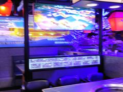 -营信刘罗锅铁锅炖(建华店)