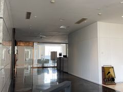 -天津水晶宫饭店