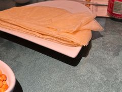 -老昌春饼(大直街店)