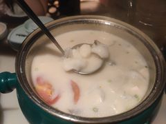 -佬麻雀·剁椒鱼头(京基KK One店)