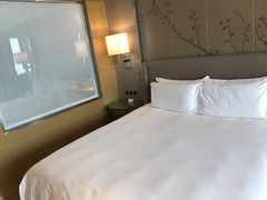 -上海中航虹桥机场泊悦酒店