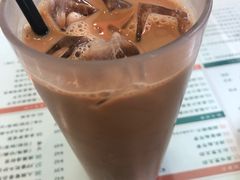 -小龍鳳餐室(番禺路店)