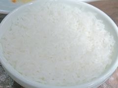-鹅滋道(甘坑古镇店)