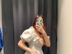 -URBAN REVIVO(上海中庚漫游城店)