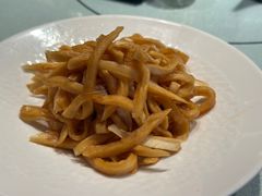 -王记姚家味·地道苏帮菜(凤凰街店)