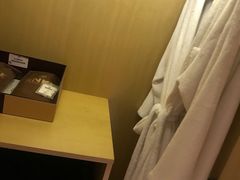 -苏州金科大酒店