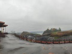 -飞天山旅游区