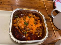 -蚝太郎 • 海鲜烧烤(建国路创始店)