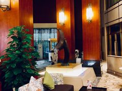 -上海神旺大酒店