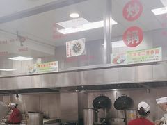 -常州糕团店(北大街新世纪商城店)