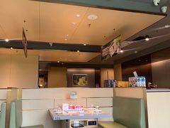 -海底捞火锅(百利广场店)