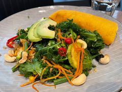 -Moka Bros 摩卡站(西单大悦城店)