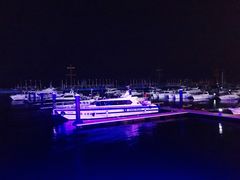 -银海大世界
