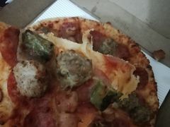 -牛男手造(地铁天虹店)