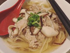 -元气寿司(东方宝泰店)
