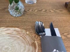 -NG PASTA吴居·中华意面(南头古城店)