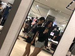-绍兴中金豪庭大酒店·豪庭阁中餐厅
