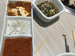 -权金城(龙旗店)