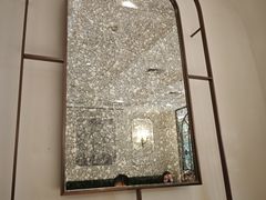 -蘭心·臻品(瑞虹太阳宫店)