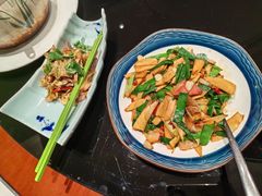 -中国徽菜·徽商故里(广安门店)