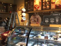 -COSTA COFFEE(常州山姆会员店)
