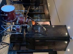 -王府半岛酒店