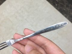 -西檬树SIMON·T轻奢蛋糕(大东方Max店)