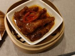 -凯逸轩·匠心粤菜(中城名仕汇店)