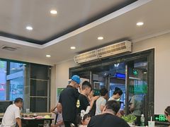 -迎宾楼(解放西街店)