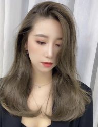点击看大图 -那茉 Hair Salon