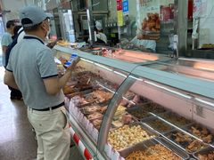 -北京稻香村(五道口店)