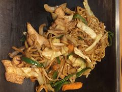 鹤桥风月-鹤桥风月(难波御堂格兰维尔店)