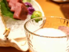-本逸·割烹料理(湖墅店)