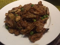 -功德林(南京西路店)